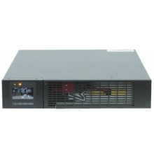 ИБП Импульс Форвард Н 10000 (FW10303)