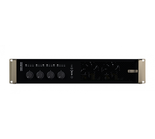 Усилитель мощности Ecler HADA-4B150