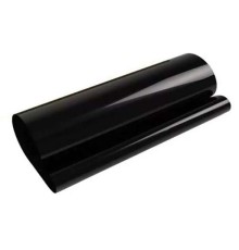 Узел переноса Ricoh D1776098
