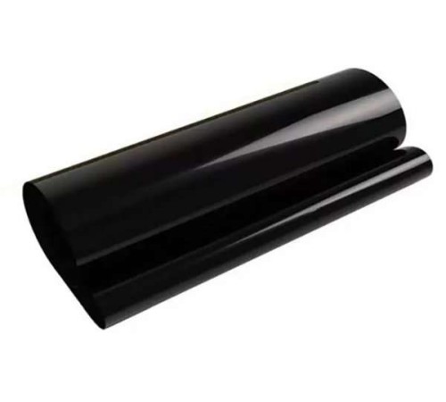 Узел переноса Ricoh D1776098