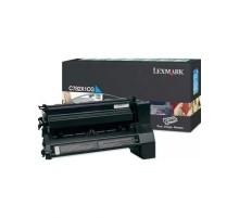 Картридж Lexmark C782X1CG