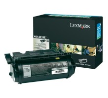 Картридж Lexmark X644X11E