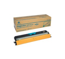 Картридж Konica-Minolta A0V30HH