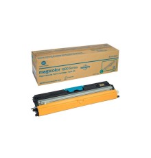 Картридж Konica-Minolta A0V30HH