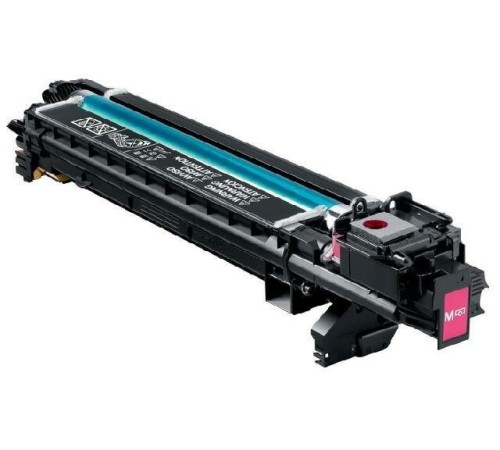 Блок проявки Konica-Minolta A0WG0EJ