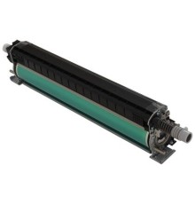 Фотобарабан Konica-Minolta A5WH0Y0
