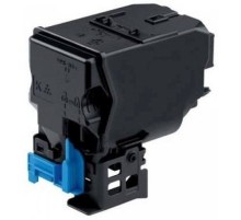 Картридж Konica-Minolta A0X5154