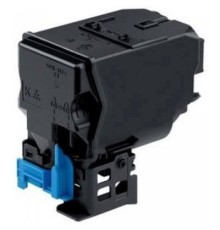 Картридж Konica-Minolta A0X5154