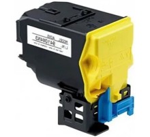 Картридж Konica-Minolta A0X5255