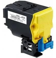 Картридж Konica-Minolta A0X5255