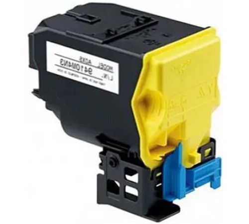 Картридж Konica-Minolta A0X5255