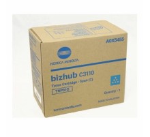 Картридж Konica-Minolta A0X5455