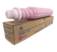 Картридж Konica-Minolta A3VX350