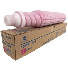 Картридж Konica-Minolta A3VX350