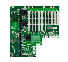 Плата интерфейса Advantech PCE-7B13-64C1E