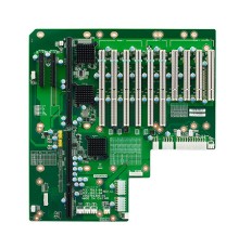 Плата интерфейса Advantech PCE-7B13-64C1E