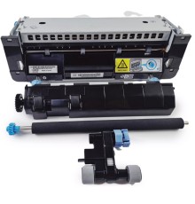 Сервисный комплект Lexmark 40X8421