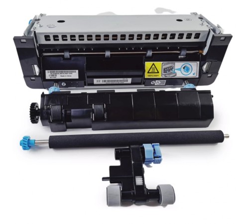 Сервисный комплект Lexmark 40X8421