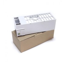 Картридж Epson C13T699700