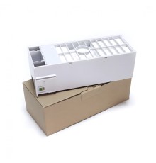 Картридж Epson C13T699700