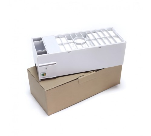 Картридж Epson C13T699700