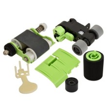 Сервисный комплект Lexmark 40X8431