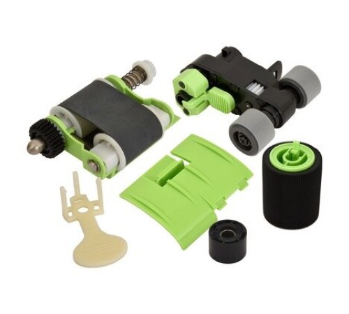 Сервисный комплект Lexmark 40X8431