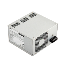 Блок питания Advantech 96PS-A500WPS2-2