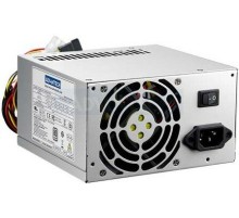 Блок питания Advantech PS8-250ATX-ZE
