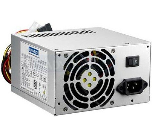 Блок питания Advantech PS8-250ATX-ZE
