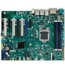 Материнская плата Advantech ASMB-785G4-00A1E