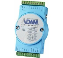 Модуль Advantech ADAM-4117-B