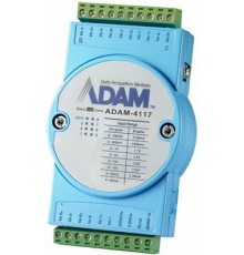 Модуль Advantech ADAM-4117-B