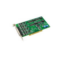 Плата интерфейса Advantech PCI-1612C-CE