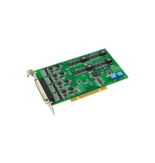 Плата интерфейса Advantech PCI-1612C-CE
