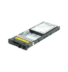 SSD накопитель HPE MSA 3,84TB SAS 12G (R3R30A)