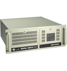 Серверный корпус Advantech IPC-610BP-00HD