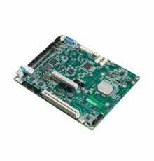 Материнская плата Advantech PCM-9563N-S1A2
