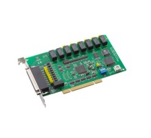 Плата интерфейса Advantech PCI-1758UDO-BE