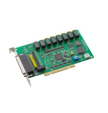 Плата интерфейса Advantech PCI-1758UDO-BE