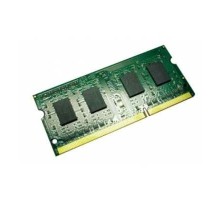 Оперативная память Qnap RAM-16GDR4ECT0-SO-2666
