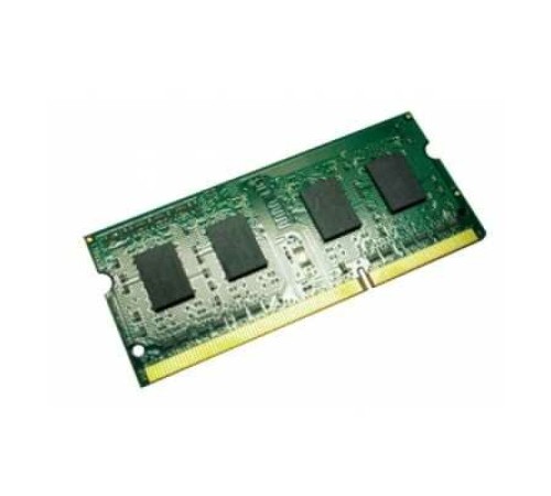Оперативная память Qnap RAM-16GDR4ECT0-SO-2666