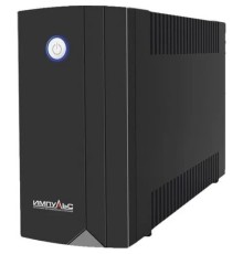 ИБП Импульс 1000 (JN10205)