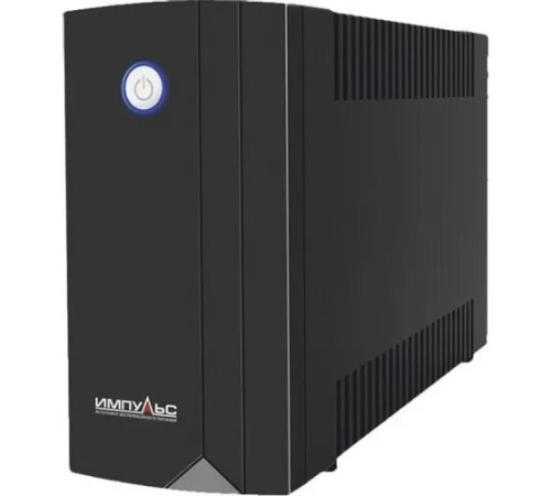 ИБП Импульс 1000 (JN10205)