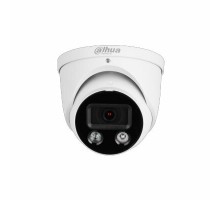 IP-камера Dahua DH-IPC-HDW3449HP-AS-PV-0360B