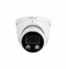 IP-камера Dahua DH-IPC-HDW3449HP-AS-PV-0360B