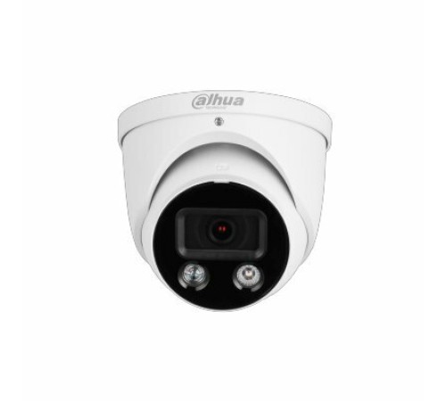 IP-камера Dahua DH-IPC-HDW3449HP-AS-PV-0360B