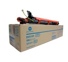 Блок проявки Konica-Minolta AAV70ED