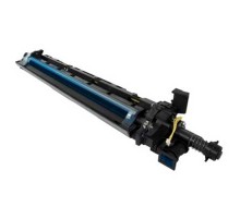 Блок проявки Konica-Minolta AAV70KD