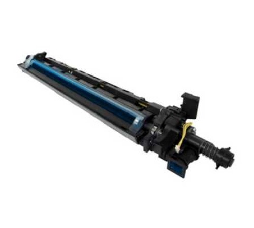 Блок проявки Konica-Minolta AAV70KD